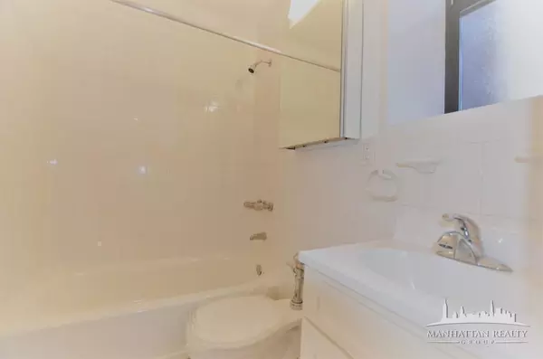 2 bedrooms apartment for rent in Murray Hill - Manhattan, New York