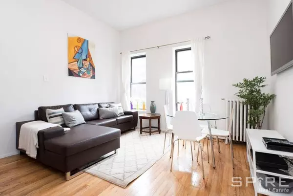 3 bedrooms apartment for rent in Midtown East - Manhattan, New York