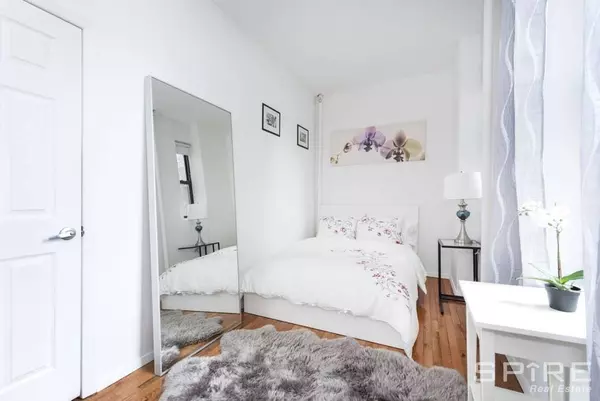 3 bedrooms apartment for rent in Midtown East - Manhattan, New York