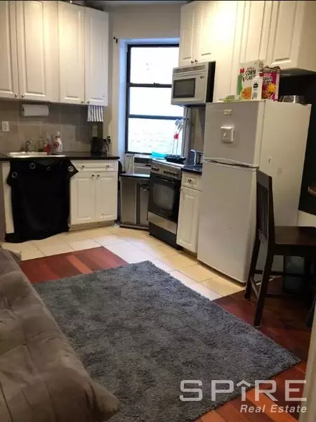 3 bedrooms apartment for rent in Midtown East - Manhattan, New York