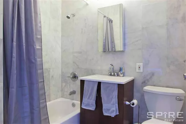 3 bedrooms apartment for rent in Midtown East - Manhattan, New York