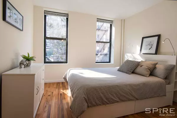 3 bedrooms apartment for rent in Midtown East - Manhattan, New York