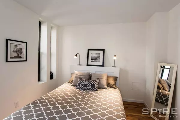 3 bedrooms apartment for rent in Midtown East - Manhattan, New York