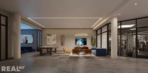 2 bedrooms apartment for rent in Lower East Side - Manhattan, New York