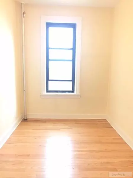 2 bedrooms apartment for rent in Flatbush Ditmas Park - Brooklyn, New York
