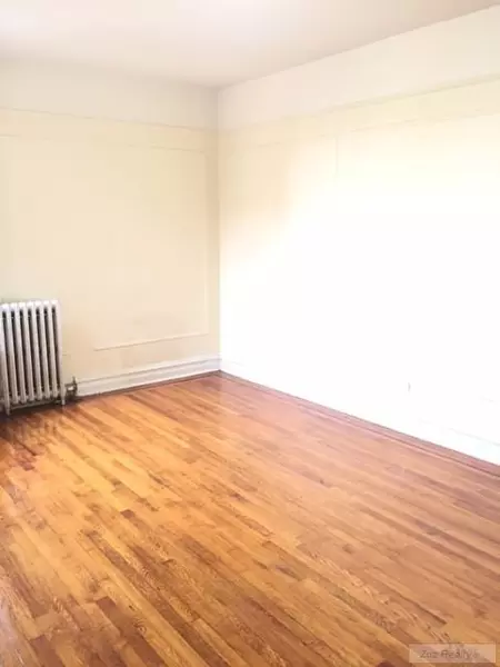 2 bedrooms apartment for rent in Flatbush Ditmas Park - Brooklyn, New York