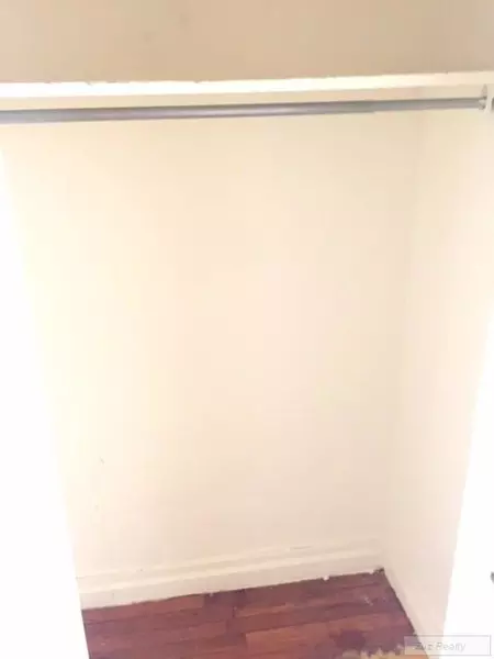 2 bedrooms apartment for rent in Flatbush Ditmas Park - Brooklyn, New York