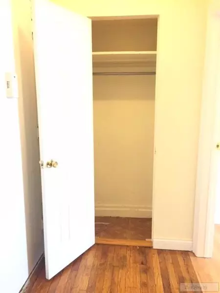 2 bedrooms apartment for rent in Flatbush Ditmas Park - Brooklyn, New York