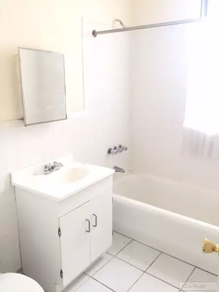 2 bedrooms apartment for rent in Flatbush Ditmas Park - Brooklyn, New York