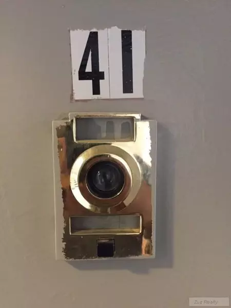 2 bedrooms apartment for rent in Flatbush Ditmas Park - Brooklyn, New York