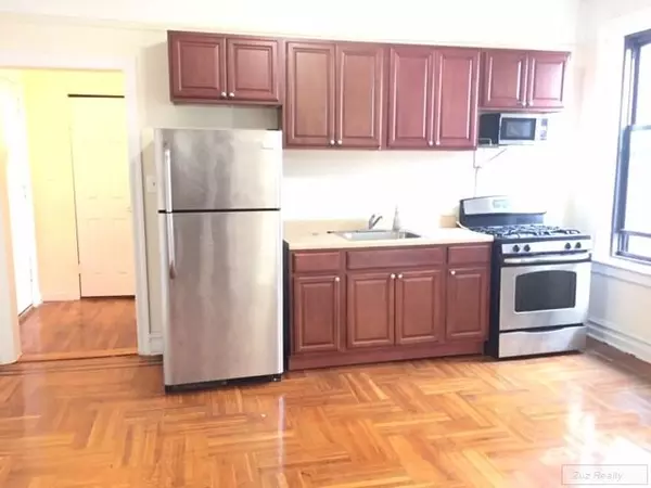 2 bedrooms apartment for rent in Flatbush Ditmas Park - Brooklyn, New York