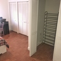 Room for rent in Upper East Side #4