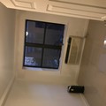 Room for rent in Bushwick #3