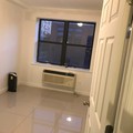 Room for rent in Bushwick #4