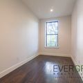 Room for rent in Bedford Stuyvesant #1