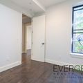 Room for rent in Bedford Stuyvesant #3