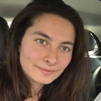 Looking for a roommate in Manhattan - New York