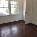 Room for rent in East Los Angeles #3