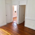 Room for rent in Soho #3