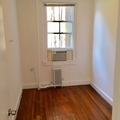 Room for rent in Soho #2