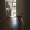 Room for rent in Soho #4