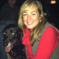 Looking for a roommate in Manhattan - New York