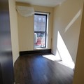 Room for rent in Bedford Stuyvesant #3