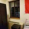 Room for rent in Chelsea #8