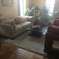 Room for rent in Flatbush Ditmas Park #2
