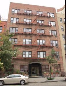1 bedroom apartment for rent in West Village - Manhattan, New York