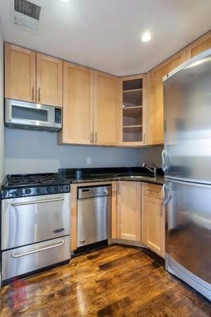 1 bedroom apartment for rent in West Village - Manhattan, New York