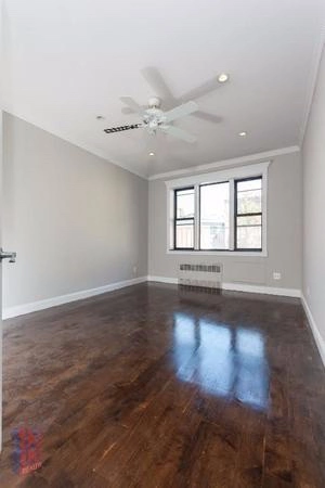 1 bedroom apartment for rent in West Village - Manhattan, New York