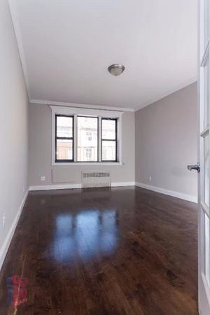 1 bedroom apartment for rent in West Village - Manhattan, New York