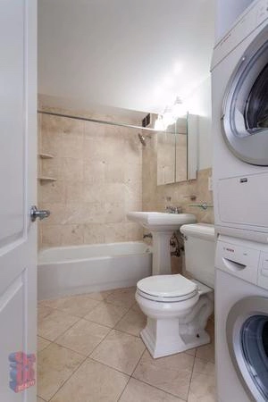 1 bedroom apartment for rent in West Village - Manhattan, New York