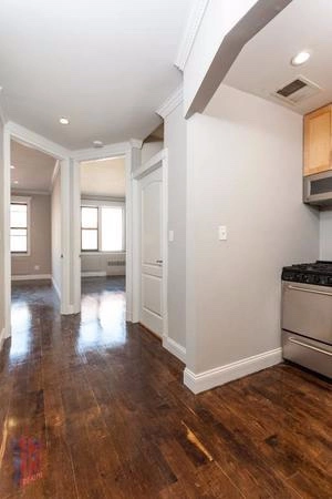 1 bedroom apartment for rent in West Village - Manhattan, New York