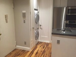 Studio Apartment for rent in West Village - Manhattan, New York