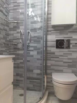 Studio Apartment for rent in West Village - Manhattan, New York