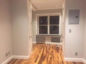 Studio Apartment for rent in West Village - Manhattan, New York