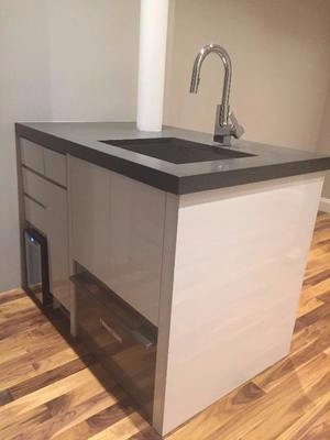 Studio Apartment for rent in West Village - Manhattan, New York