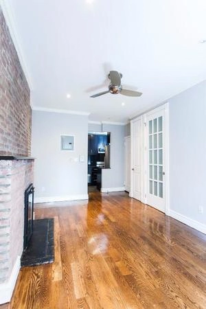 1 bedroom apartment for rent in West Village - Manhattan, New York