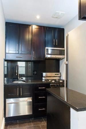 1 bedroom apartment for rent in West Village - Manhattan, New York