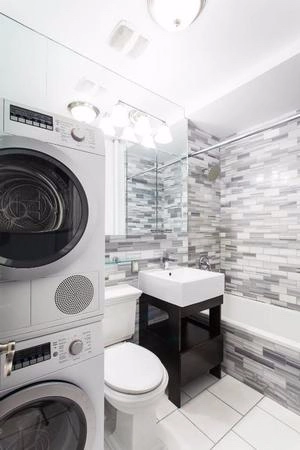 1 bedroom apartment for rent in West Village - Manhattan, New York