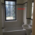 Room for rent in Midtown West #3