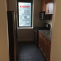 Room for rent in Midtown West #2