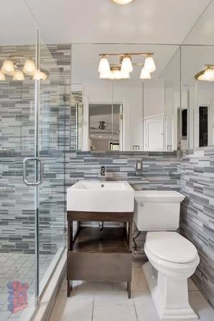 1 bedroom apartment for rent in West Village - Manhattan, New York