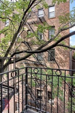 1 bedroom apartment for rent in West Village - Manhattan, New York