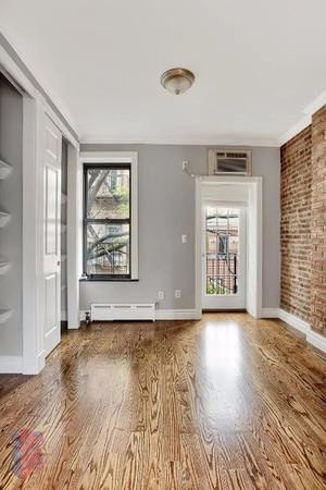 1 bedroom apartment for rent in West Village - Manhattan, New York