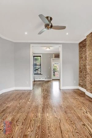 1 bedroom apartment for rent in West Village - Manhattan, New York