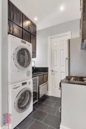 1 bedroom apartment for rent in West Village - Manhattan, New York