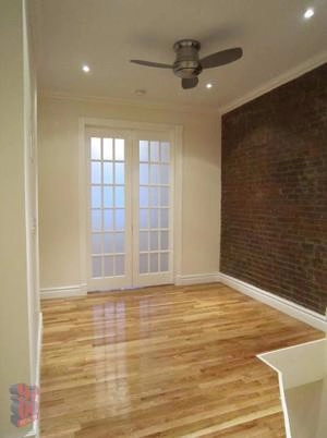 2 bedrooms apartment for rent in West Village - Manhattan, New York